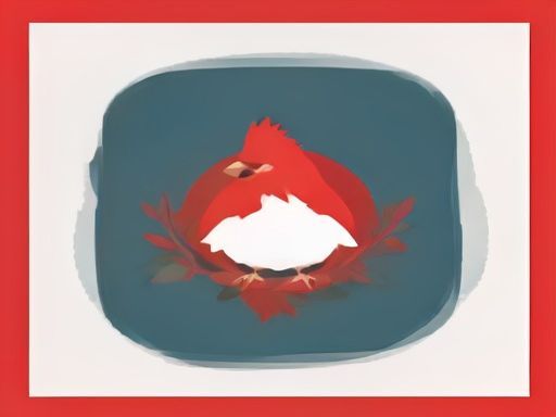 cardinal