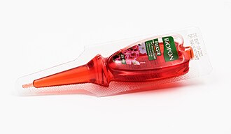 fertilizer