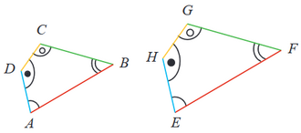 direct proportion