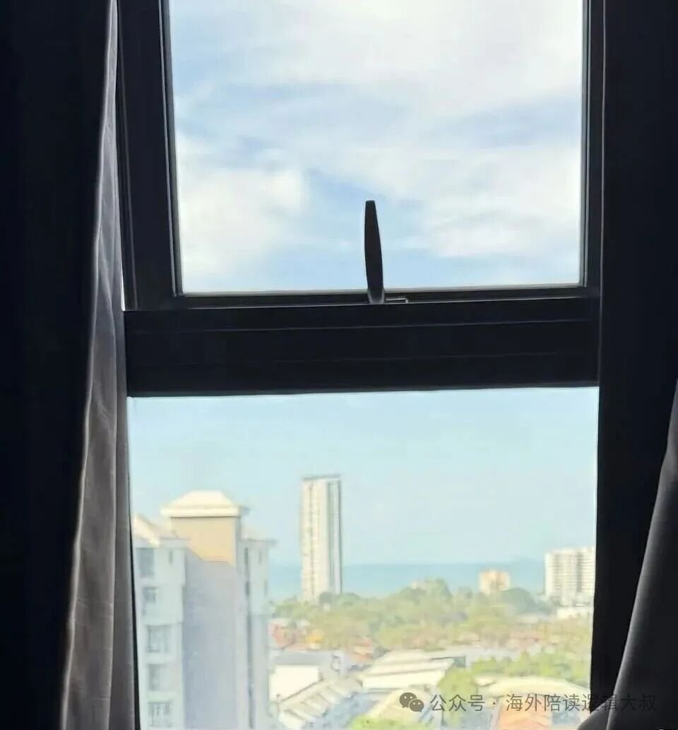 二、住房：RM 2,000 租到了什么