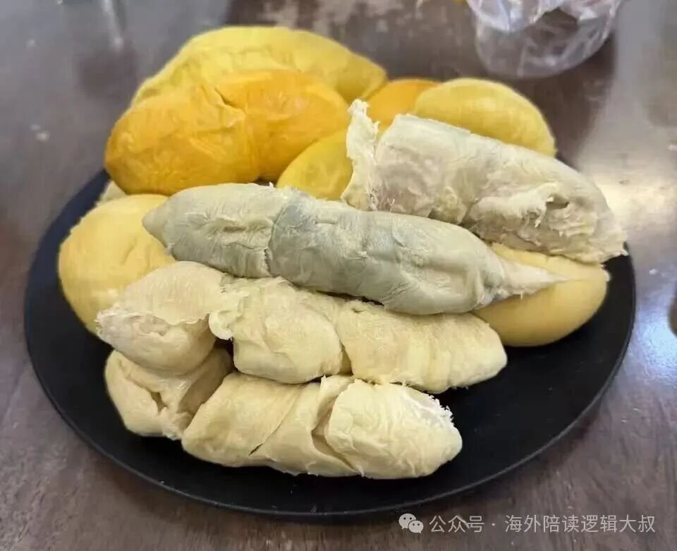 六、交通：RM 200，不买车也能过
