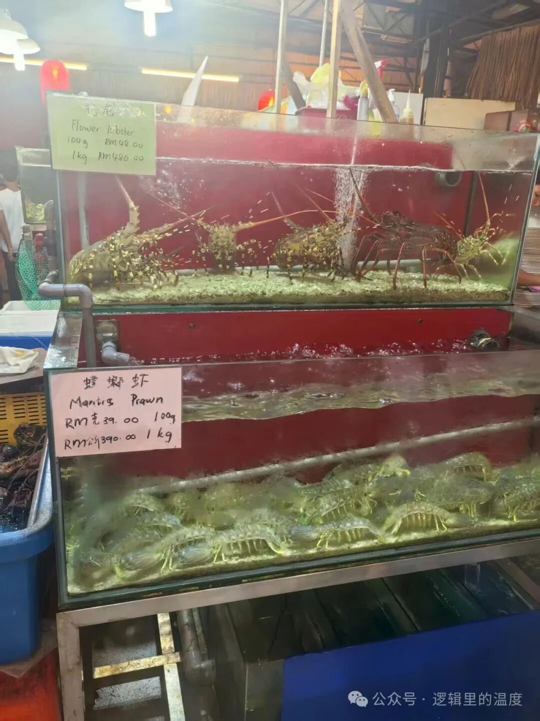 三、半天精简线：壁画与骑楼老街（约 3—4 小时）