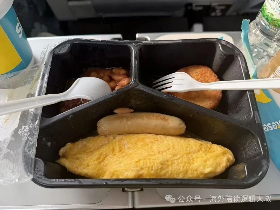 六、安静程度：这是我付钱的主要原因