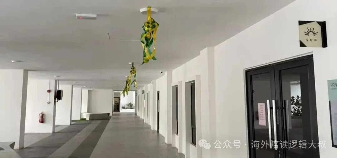 马来西亚公共假日实用指南:多个新年、学校假期与家庭规划