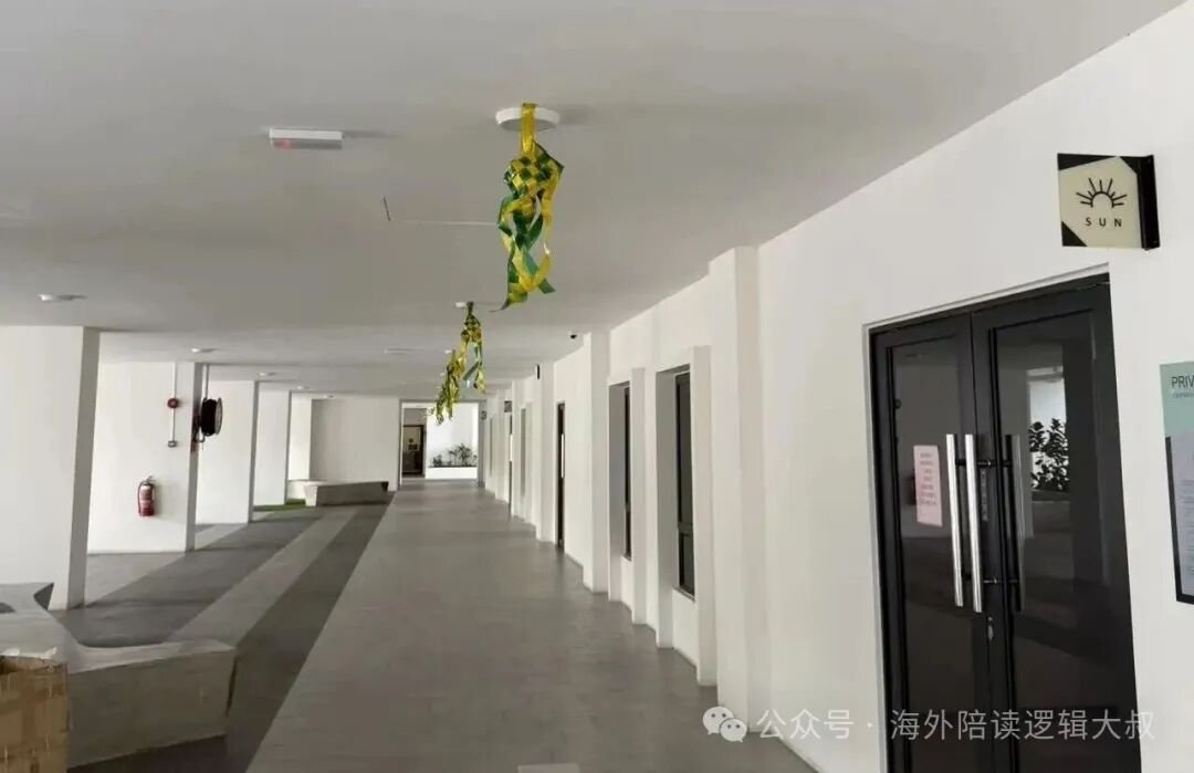 一、一年好几个「新年」:先看懂这张节日地图