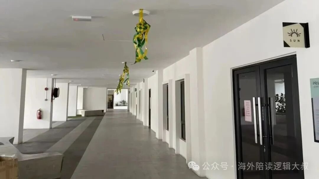 五、补假与长周末:出门前先看这条规则