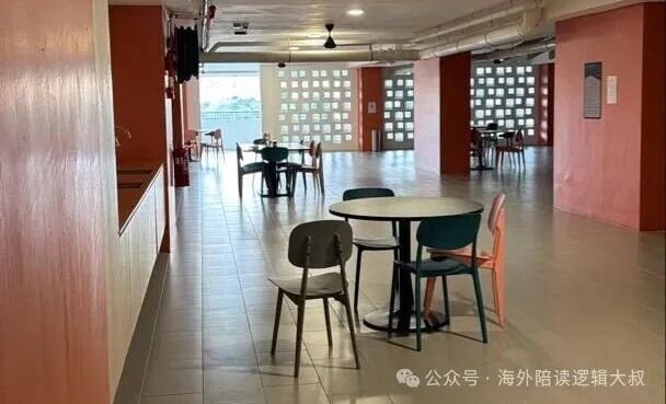 六、对陪读与长住家庭的实际影响