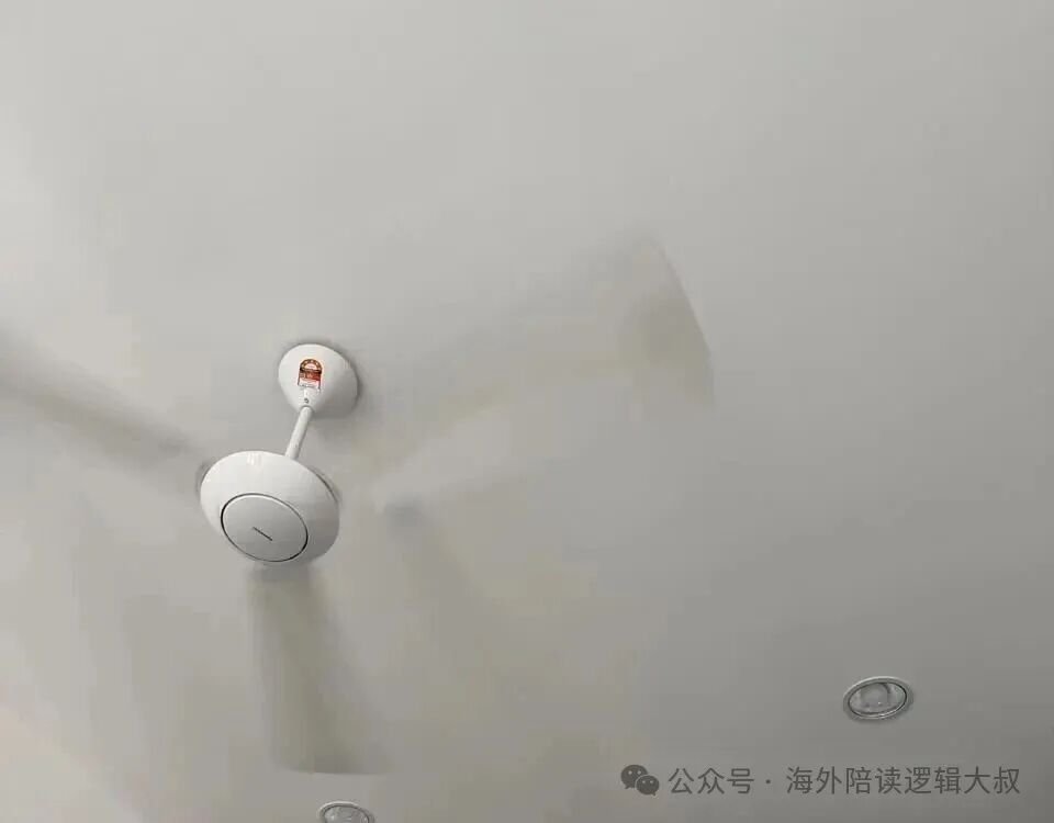 八、看房时值得当场确认的五件事