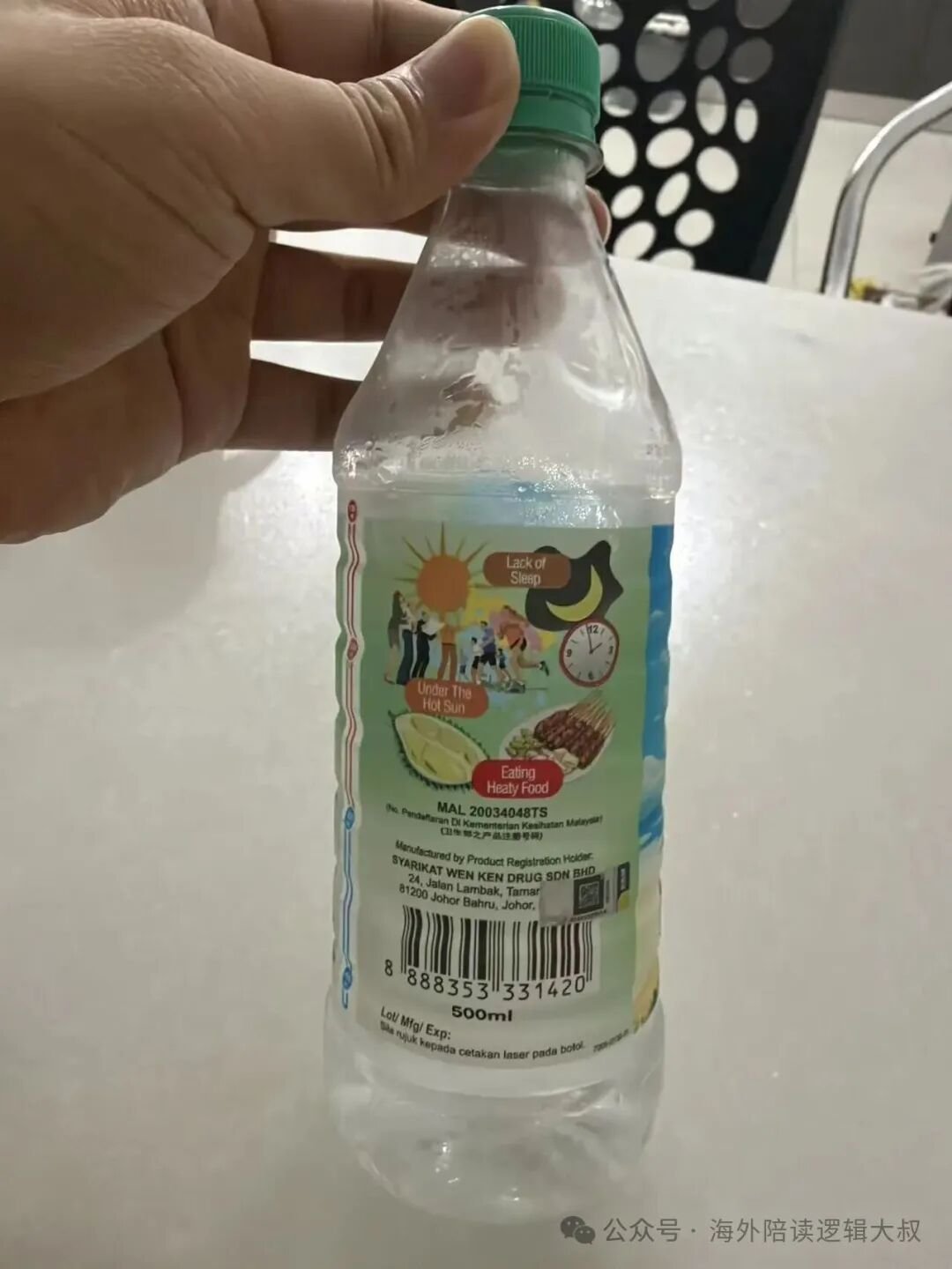六、季节与产地：什么时候、去哪里吃