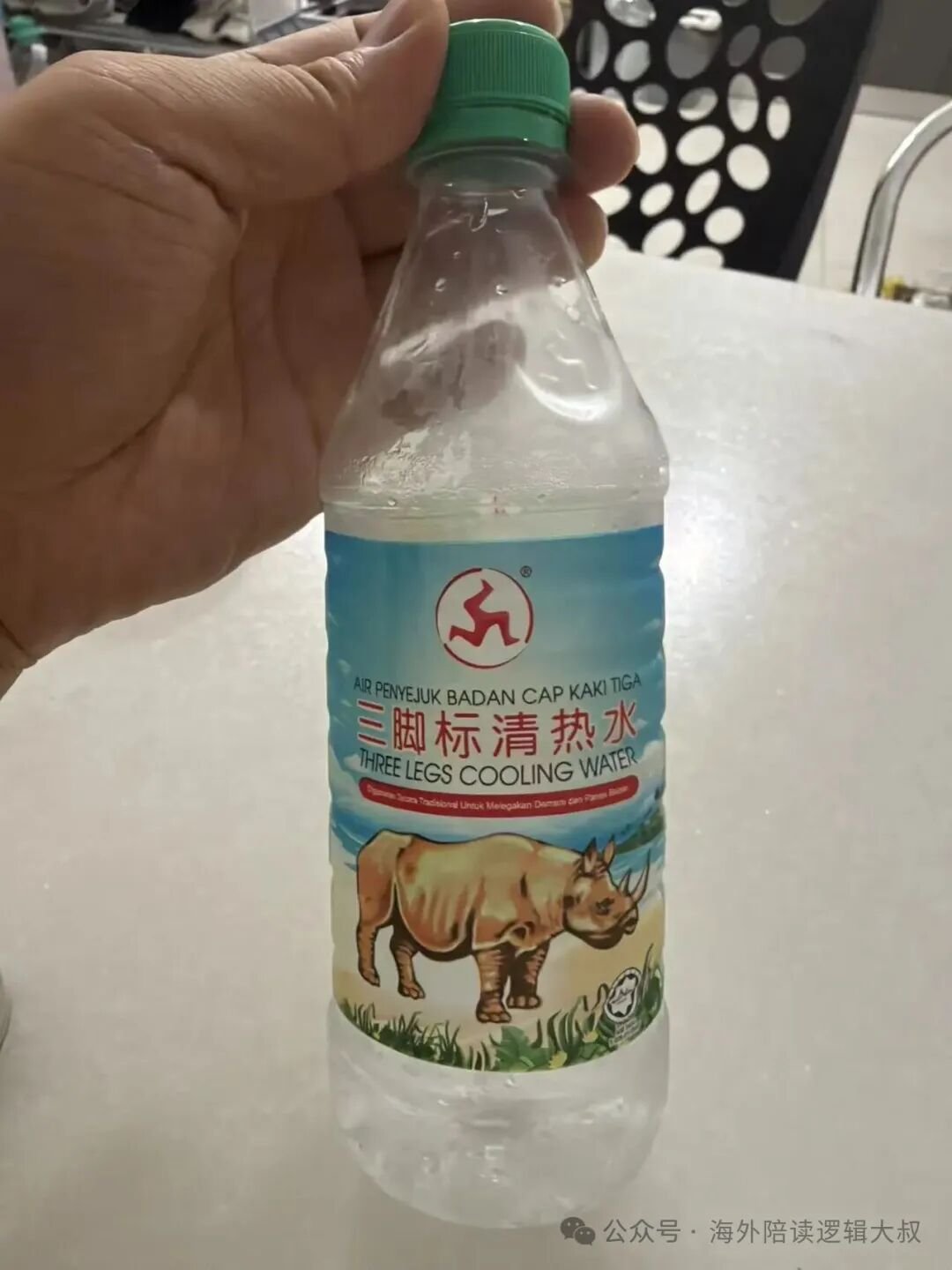 七、购买建议：怎么挑、怎么买不吃亏