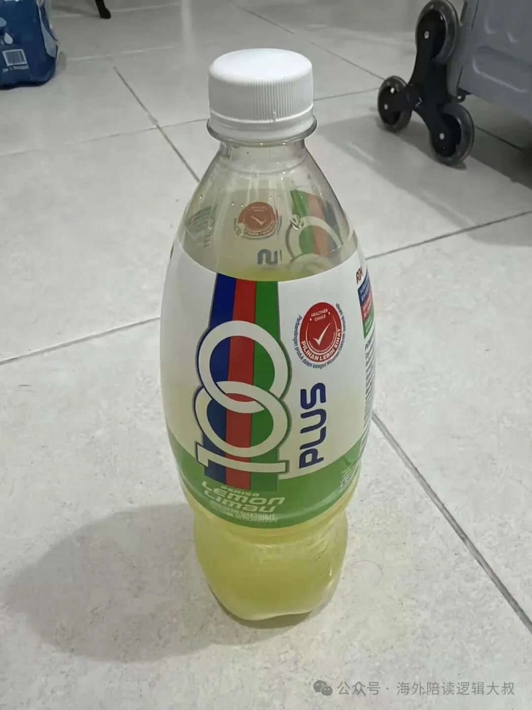 八、吃榴莲的几件小事