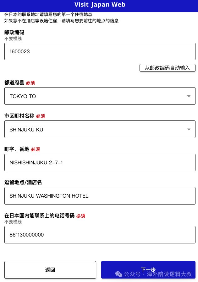 四、落地之后怎么用